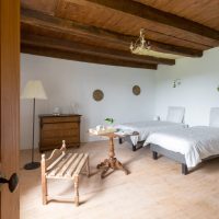 Photos immobilières et présentation de sites