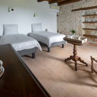 Photos immobilières et présentation de sites