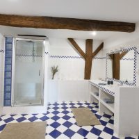 Photos immobilières et présentation de sites