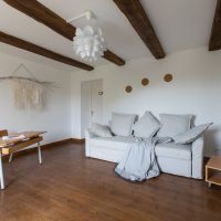 Photos immobilières et présentation de sites