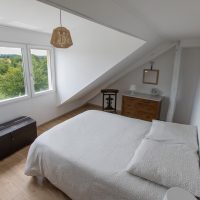 Photos immobilières et présentation de sites