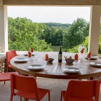 Photos immobilières et présentation de sites