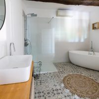 Photos immobilières et présentation de sites