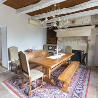 Photos immobilières et présentation de sites