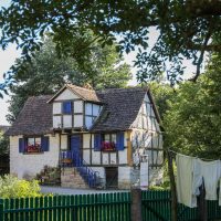 Photos immobilières et présentation de sites