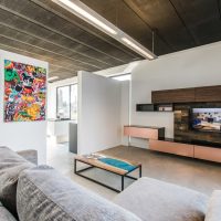 Photos immobilières et présentation de sites