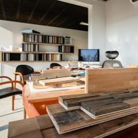 Photos immobilières et présentation de sites