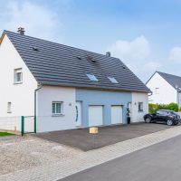 Photos immobilières et présentation de sites