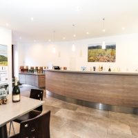 Photos immobilières et présentation de sites