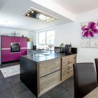 Photos immobilières et présentation de sites