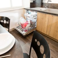 Photos immobilières et présentation de sites