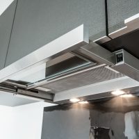 Photos immobilières et présentation de sites