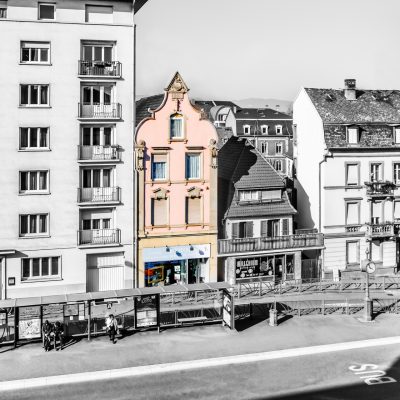 Galerie Photographe Colmar Eitenne Straub Alsace